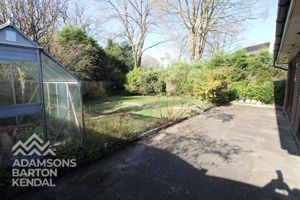 Photo 19- click for photo gallery